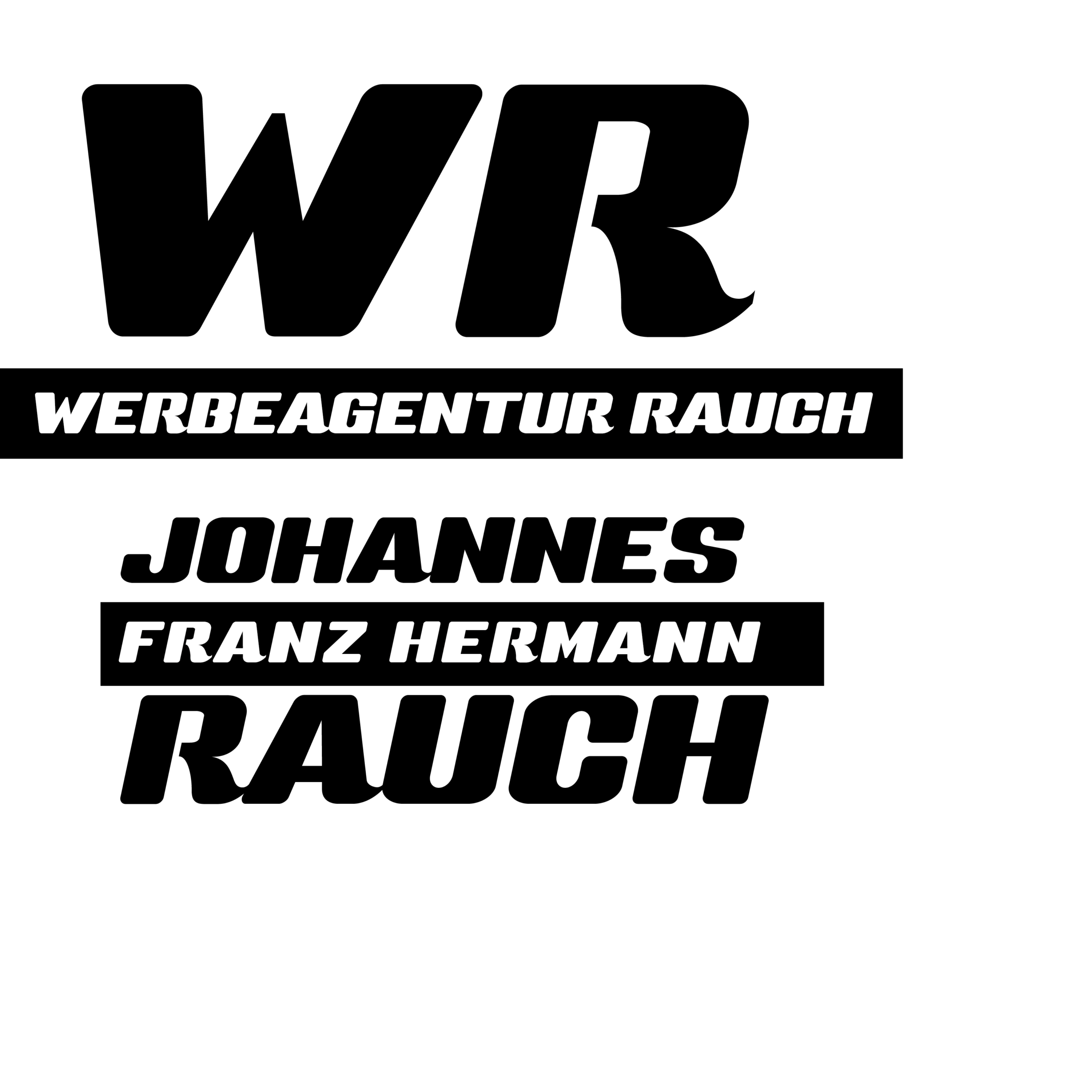 FotoStudio WerbeAgenturRAUCH